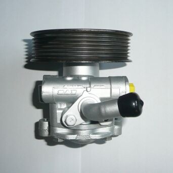 Power steering pump NISSAN 491104JA0B
