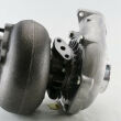 NEUER GARRETT Turbolader Mercedes OM 352 A 5.7 168 PS A3520967199 A352096719980 - 4
