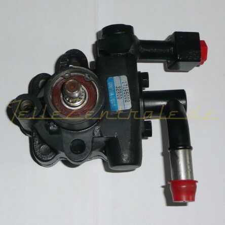 Servopumpe Hydraulikpumpe Lenkung NISSAN 4911058Y00