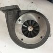 NEUER Garrett Turbolader Iveco 4824256 4813602 - 4