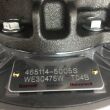 NEUER Garrett Turbolader Iveco 4824256 4813602 - 5