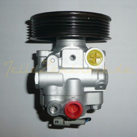 Pompe servosterzo SUBARU LEGACY 34430AG010