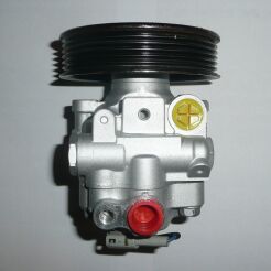 Pompe de direction assistée SUBARU LEGACY 34430AG010