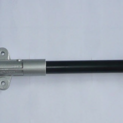 Steering rack  SPORTAGE 3  56500-2S000 565002S000