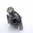 NEW GARRETT Turbocharger Lublin III 702637-5001S 702637-1 - 2