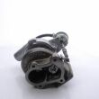 NEW GARRETT Turbocharger Lublin III 702637-5001S 702637-1 - 4