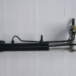 Steering rack SAAB 4004842 - 2