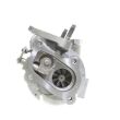 HOLSET Turbocharger Komatsu 504085513 - 2