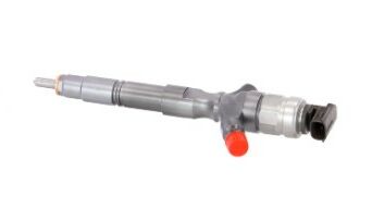Einspritzdüse DENSO DCRI107780 095000-8290 095000-5440 095000-7540 095000-8220 095000-5920 23670-30140 095000-7410 095000-7030 23670-39315 095000-7400 23670-39185 095000-6760 095000-8220