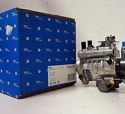 NEW Injection pump DELPHI 8922A130G