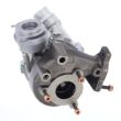 GARRETT Turbocharger RENAULT 765016-0001 765016-0002 - 2