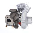 GARRETT Turbocharger RENAULT 765016-0001 765016-0002 - 3
