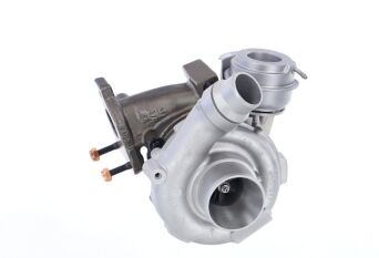 Turbolader RENAULT Laguna II 2.0 dCi 173PS 06- 765016-5006S 765016-5004S 765016-0006 765016-0004 765016-0003 765016-0002 765016-0001 8200583860 8200741579A 8200695786 8200741580
