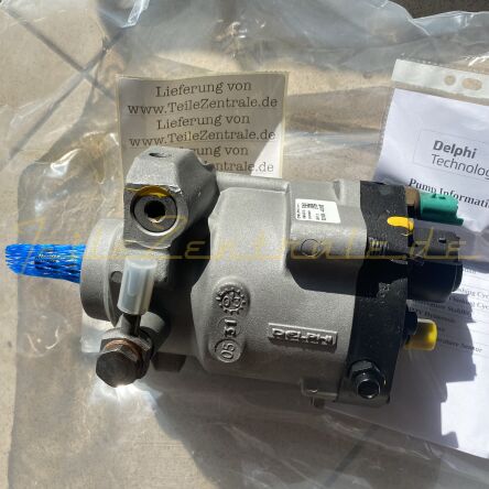 Injection pump DELPHI 9044A22A 9044Z020A R9044Z072A 9044A150A 9044A072A 9044A071A 9044A022A 9044A021A 9044Z0021A R9044A021A R9044Z021A 9044A020A R9044A072A R9044A071A R9044A022A R9044A020A 9044Z150Z 9044Z072A R9044Z071A