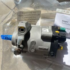 Injection pump DELPHI 9044A22A 9044Z020A R9044Z072A 9044A150A 9044A072A 9044A071A 9044A022A 9044A021A 9044Z0021A R9044A021A R9044Z021A 9044A020A R9044A072A R9044A071A R9044A022A R9044A020A 9044Z150Z 9044Z072A R9044Z071A