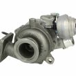 NOUVEAU GARRETT Turbocompresseur VOLVO S60 V70 S80 2.0 D3 795680-5003S - 3