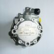 Power steering pump FIAT SCUDO II 1440121180 - 2