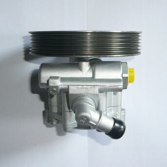 Servopumpe Hydraulikpumpe Lenkung FIAT SCUDO II 1440121180