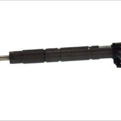 Einspritzdüse BOSCH CR 0445115007 8200340068