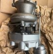 NOUVEAU BorgWarner Turbocompresseur Porsche 911 GT2 (993) 3.6L 53249887003 53249707003 - 4
