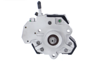 Einspritzpumpe Bosch Toyota 0445010112