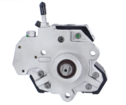 Pompe d'injection Toyota 0445010112