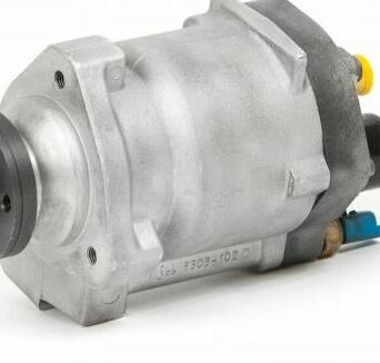 Pompa di iniezione DELPHI FORD R9044A016A
