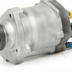 Einspritzpumpe DELPHI FORD R9044A016A