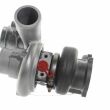 MITSUBISHI Turbocompressore FIAT DUCATO III 3.0 TB CNG 49389-04550 49389-04551 - 2
