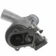 MITSUBISHI Turbocompressore FIAT DUCATO III 3.0 TB CNG 49389-04550 49389-04551 - 3