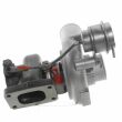 MITSUBISHI Turbocompressore FIAT DUCATO III 3.0 TB CNG 49389-04550 49389-04551 - 4