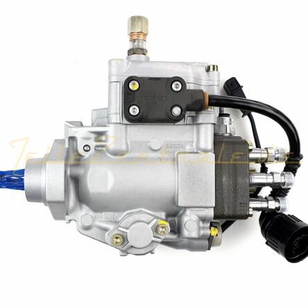 Injection pump BOSCH VE 0460406995  0986440517 13512244025 13512244518 13512244539 13519070766