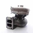 GARRETT Turbocompressore  Iveco Eurocargo 5.8L 500305014 98474932 - 2