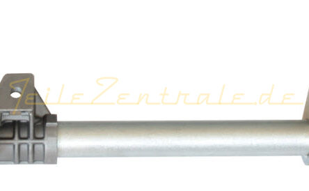 Steering rack RENAULT 02701000 140531 14266 4006012 51854 690553 714520531 7700800068 7701466059 DM0251 DSR553L G10057 JRM199 JRM200 M322R QSR124 RE4042 RE4042 SR2553 TSR553L