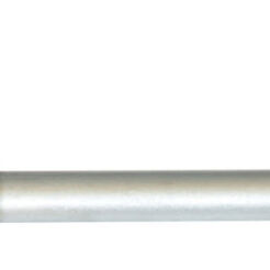 Boîtier de Direction RENAULT  02701000 140531 14266 4006012 51854 690553 714520531 7700800068 7701466059 DM0251 DSR553L G10057 JRM199 JRM200 M322R QSR124 RE4042 RE4042 SR2553 TSR553L