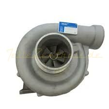 HOLSET Turbocompressore  Cummins 3519056 3521639 3521639H