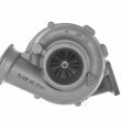 NEUER GARRETT Turbolader Mercedes-Benz Atego 53169707029 53169887009 - 2