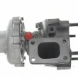 NEUER GARRETT Turbolader Mercedes-Benz Atego 53169707029 53169887009 - 3