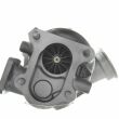 NEUER GARRETT Turbolader Mercedes-Benz Atego 53169707029 53169887009 - 5