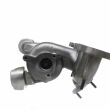 BorgWarner Turbocharger VW SHARAN 1.9 TDI 54399880047 54399700047 - 4
