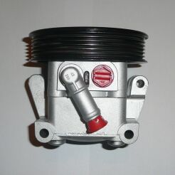 Pompe de direction assistée FORD FOCUS 2S413A696AA