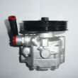 Pompe de direction assistée SUBARU 34430FE040 - 2