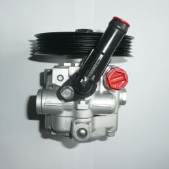 Power steering pump SUBARU 34430FE040