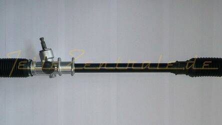 Lenkgetriebe SUZUKI IGNIS 48510-80G61