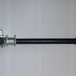 Boîtier de Direction SUZUKI IGNIS  48510-80G61