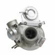 NUOVO MITSUBISHI Turbocompressore Volvo-PKW S40 49377-06161 49377-06160 - 2