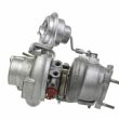 NUOVO MITSUBISHI Turbocompressore Volvo-PKW S40 49377-06161 49377-06160 - 3