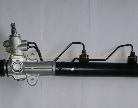 Lenkgetriebe HYUNDAI TRAJET 577003A010