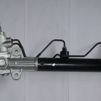 Lenkgetriebe HYUNDAI TRAJET 577003A010