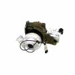 NEUER HOLSET Turbolader CUMMINS 5502162 - 2